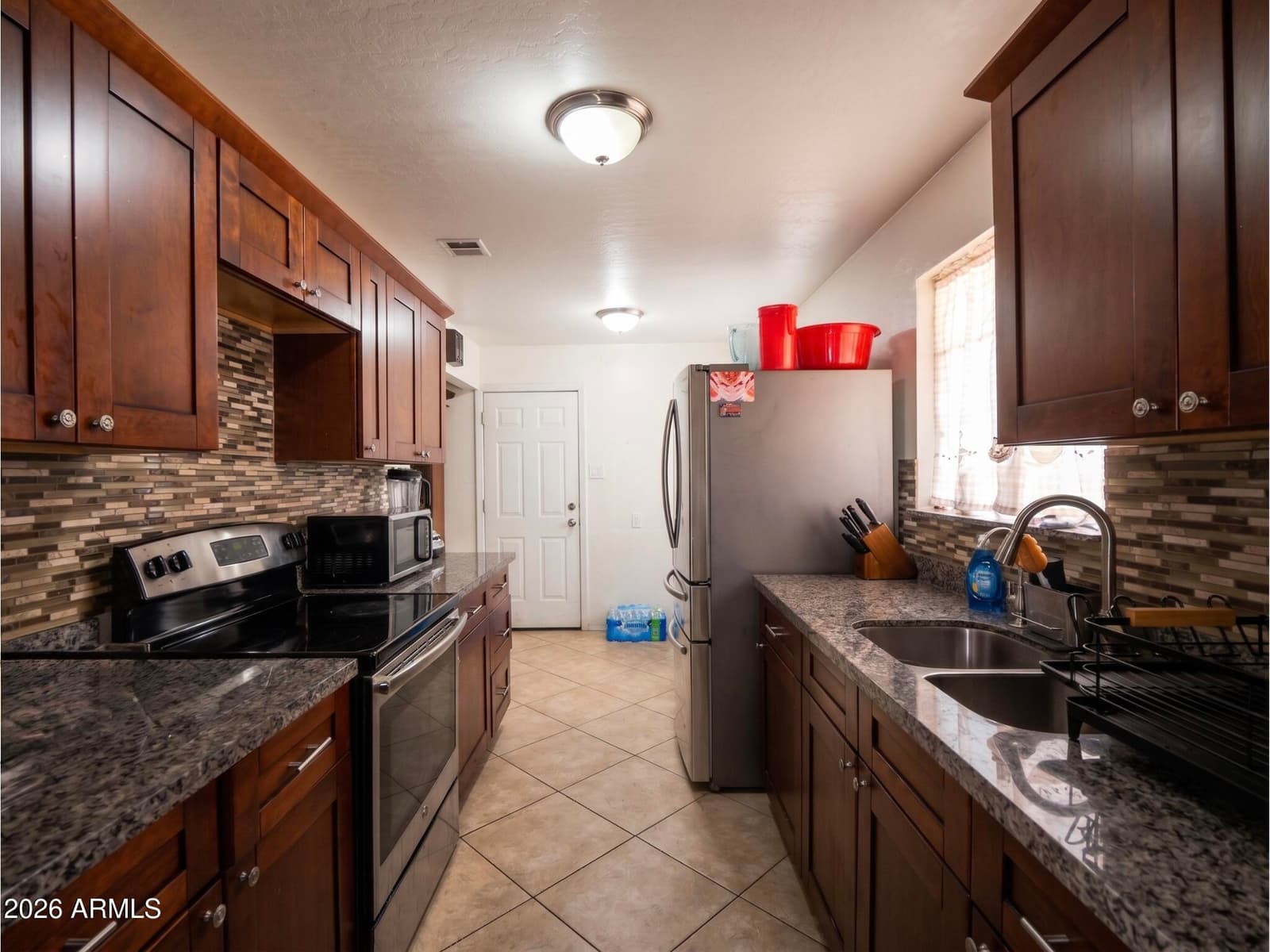 3201 N Turney Avenue, Phoenix, AZ 85017 — photo 5 of 21