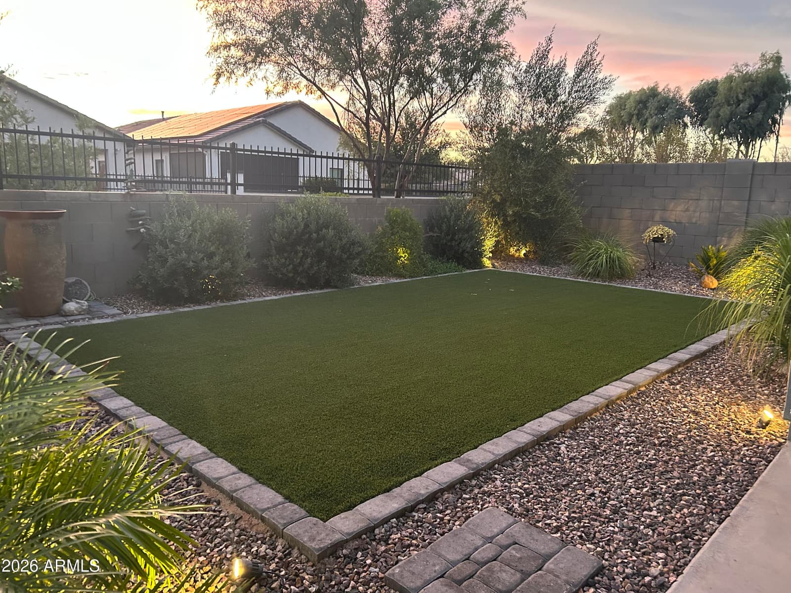 17716 N 51st Street, Scottsdale, AZ 85254 — photo 40 of 41