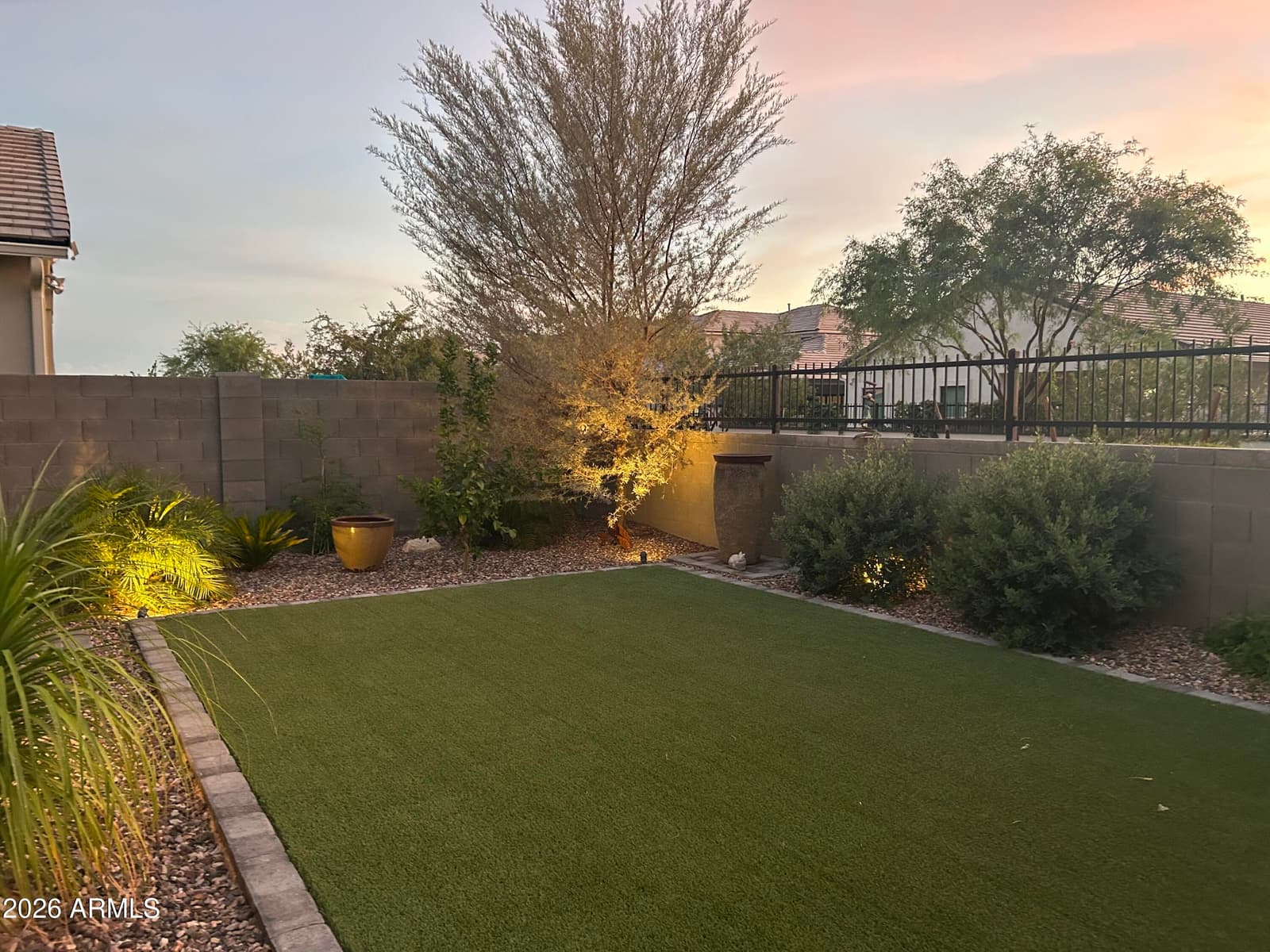 17716 N 51st Street, Scottsdale, AZ 85254 — photo 41 of 41