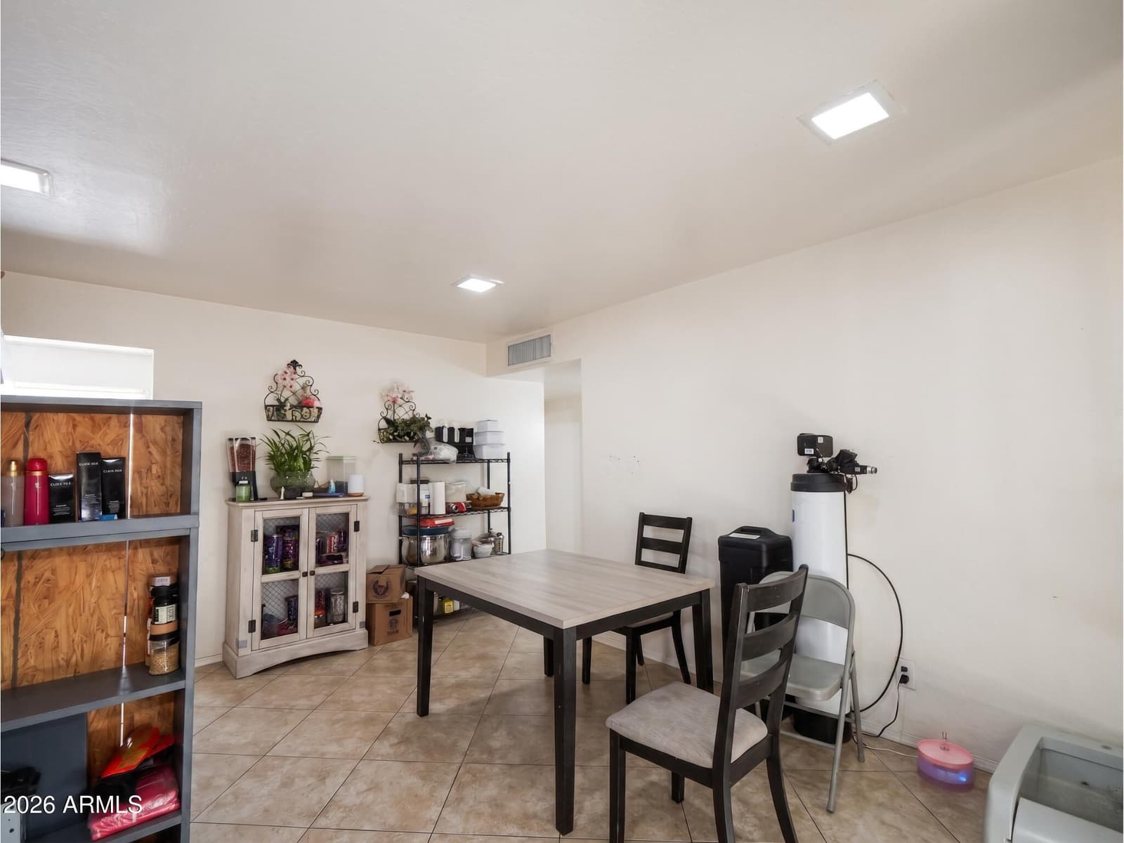 3201 N Turney Avenue, Phoenix, AZ 85017 — photo 8 of 21