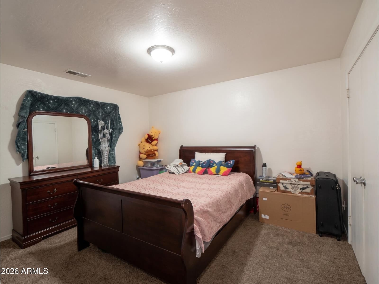 3201 N Turney Avenue, Phoenix, AZ 85017 — photo 11 of 21