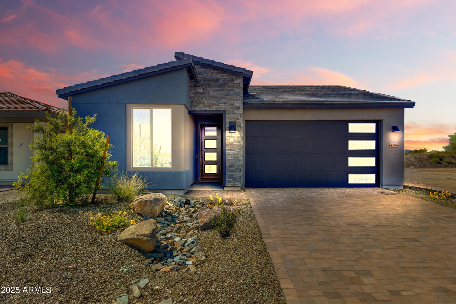 4354 Ponderosa Trail, Wickenburg, AZ 85390 — photo 1 of 27