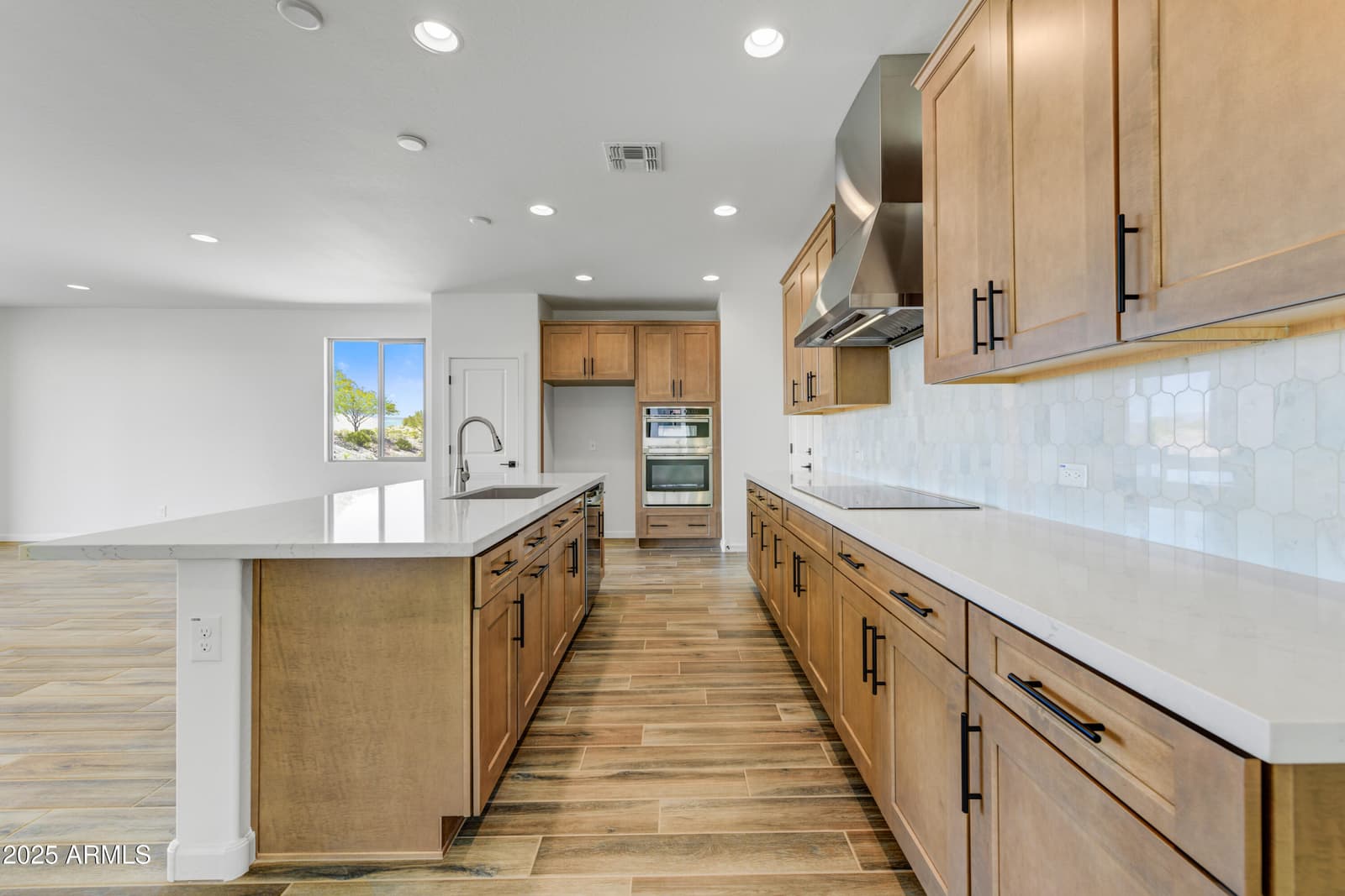 4354 Ponderosa Trail, Wickenburg, AZ 85390 — photo 5 of 27