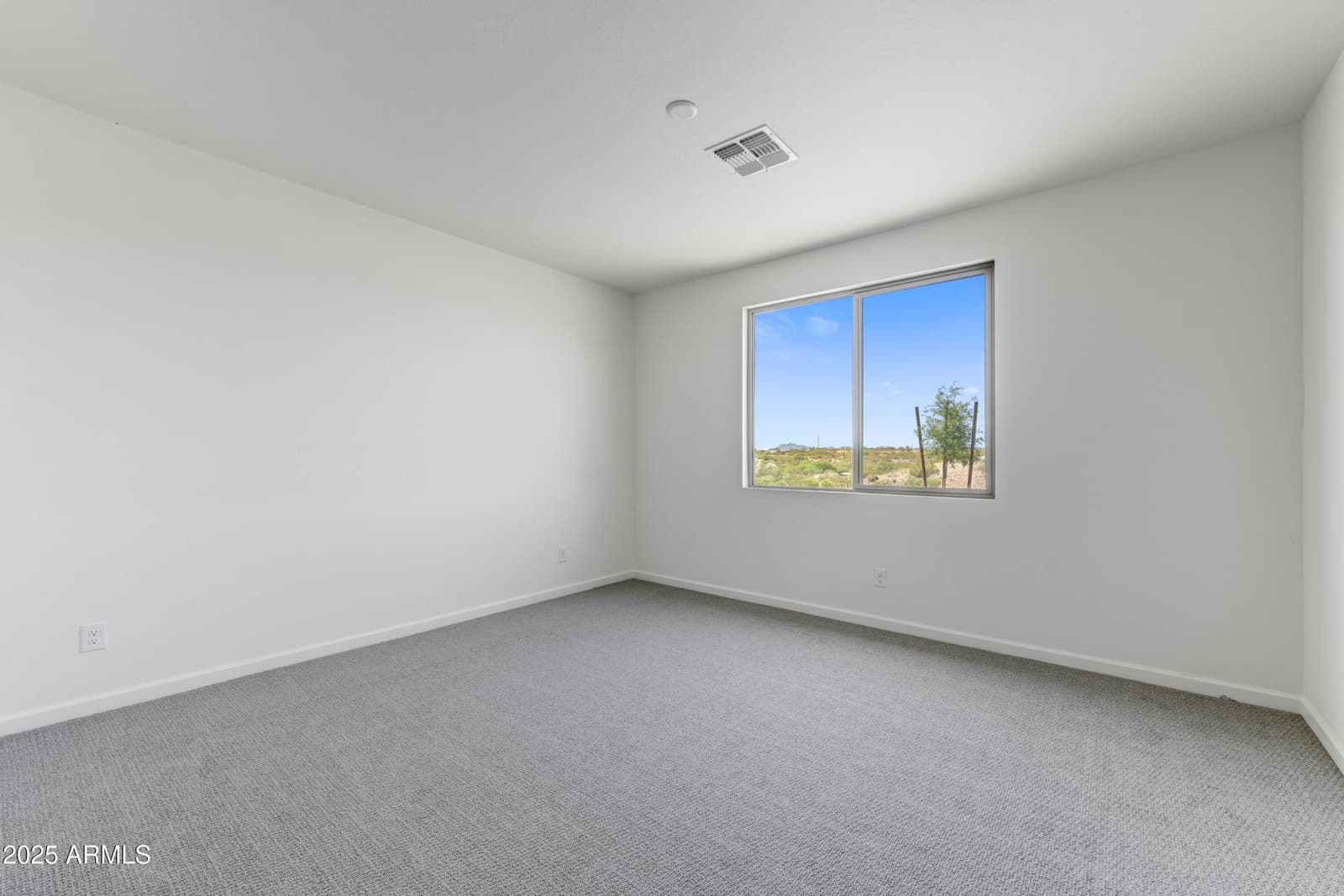 4354 Ponderosa Trail, Wickenburg, AZ 85390 — photo 14 of 27