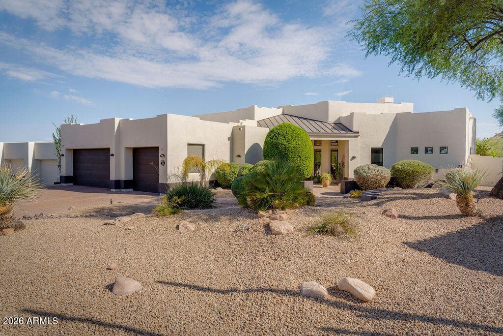 4055 N Recker Road 34, Mesa, AZ 85215 — photo 1 of 81