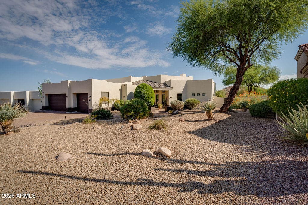 4055 N Recker Road 34, Mesa, AZ 85215 — photo 2 of 81