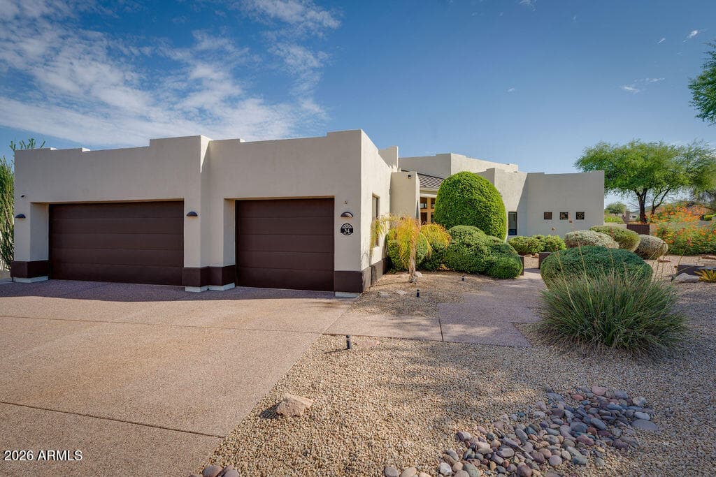 4055 N Recker Road 34, Mesa, AZ 85215 — photo 3 of 81