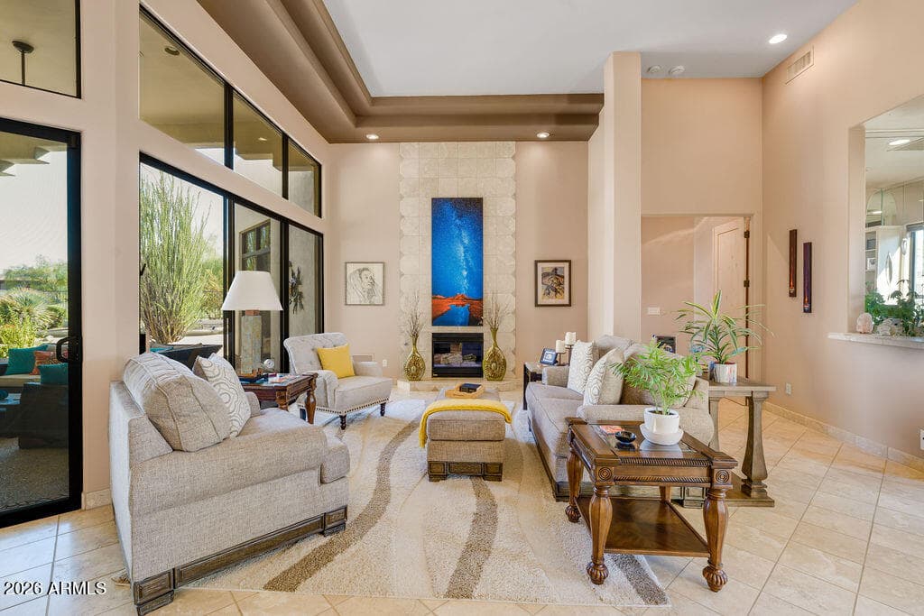 4055 N Recker Road 34, Mesa, AZ 85215 — photo 8 of 81