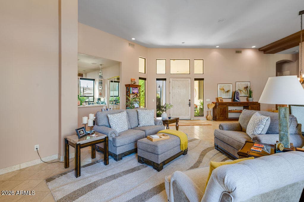 4055 N Recker Road 34, Mesa, AZ 85215 — photo 9 of 81