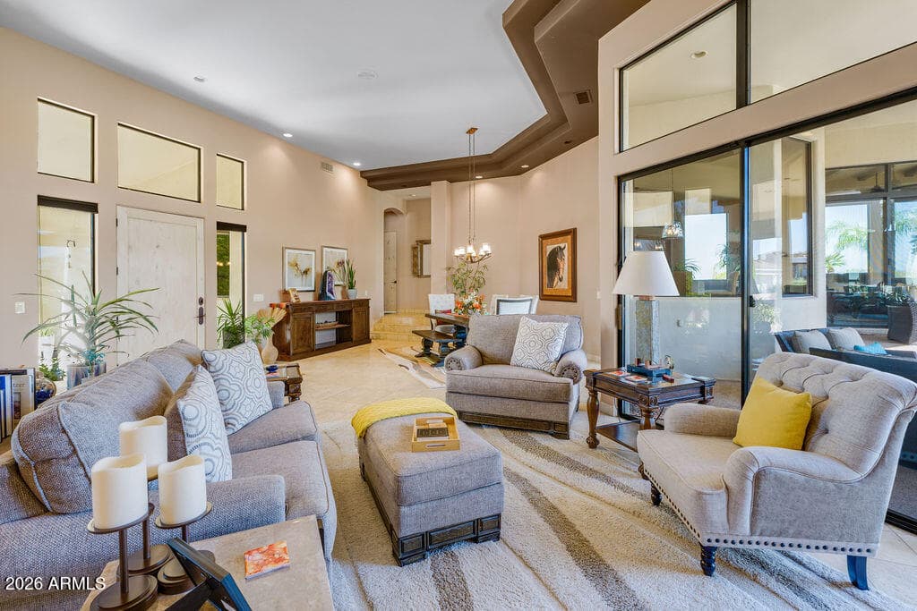 4055 N Recker Road 34, Mesa, AZ 85215 — photo 10 of 81