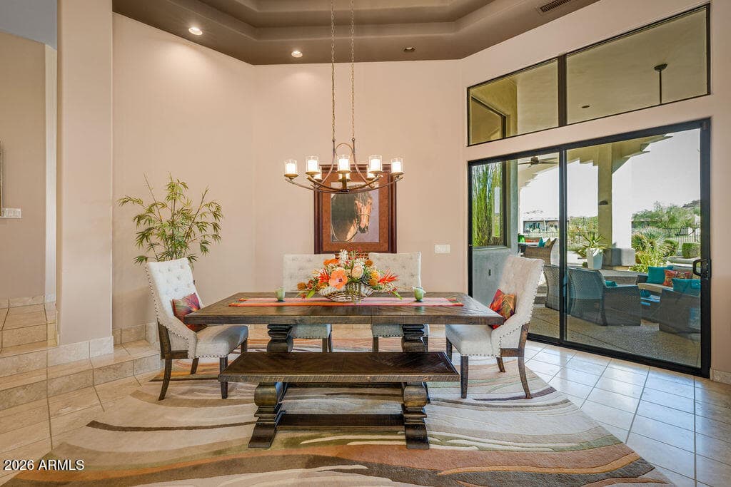 4055 N Recker Road 34, Mesa, AZ 85215 — photo 11 of 81