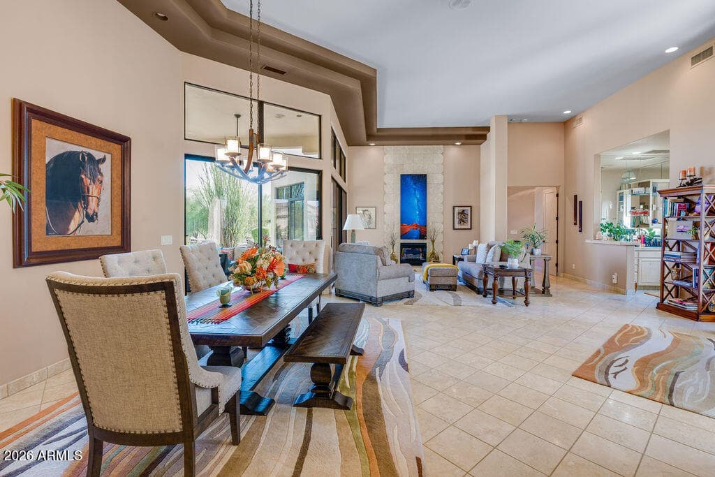 4055 N Recker Road 34, Mesa, AZ 85215 — photo 12 of 81