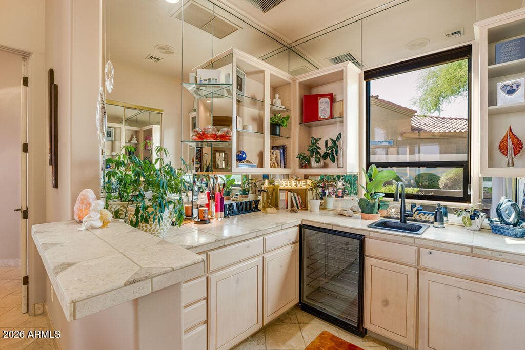 4055 N Recker Road 34, Mesa, AZ 85215 — photo 13 of 81