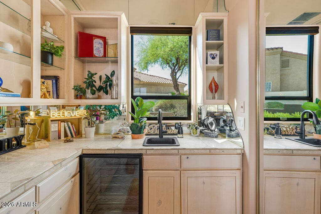 4055 N Recker Road 34, Mesa, AZ 85215 — photo 14 of 81