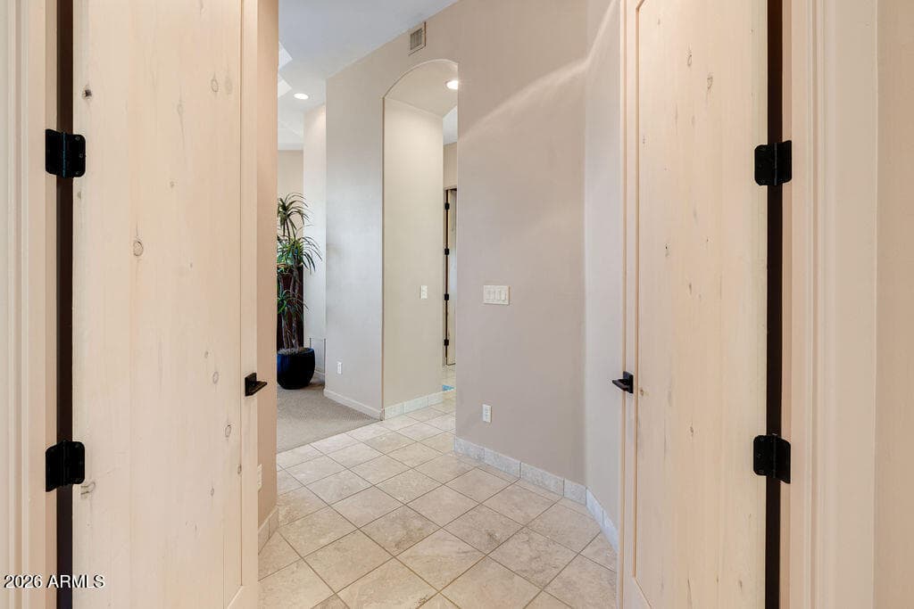 4055 N Recker Road 34, Mesa, AZ 85215 — photo 15 of 81