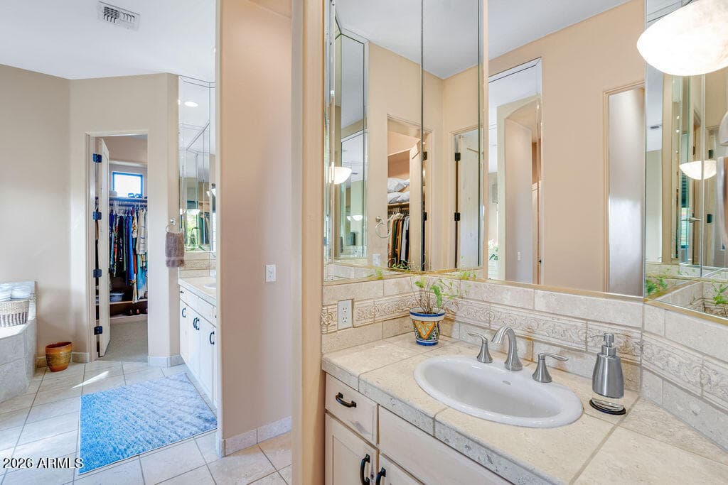 4055 N Recker Road 34, Mesa, AZ 85215 — photo 19 of 81