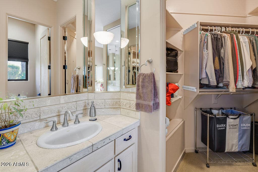 4055 N Recker Road 34, Mesa, AZ 85215 — photo 20 of 81