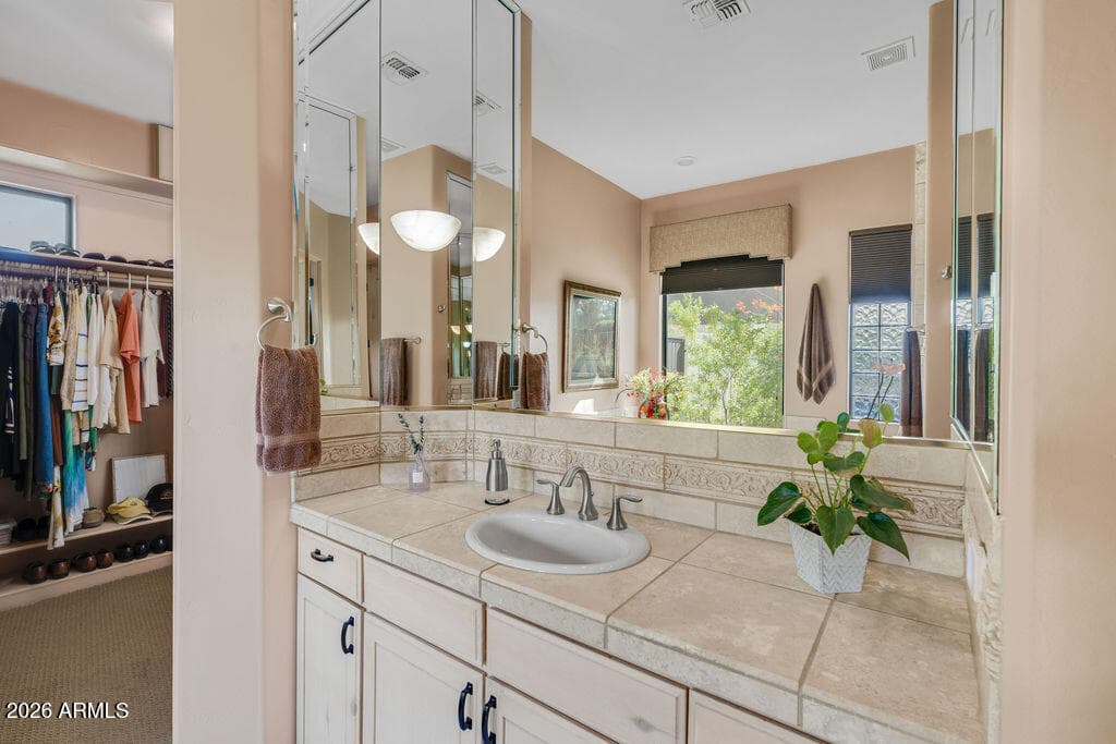 4055 N Recker Road 34, Mesa, AZ 85215 — photo 22 of 81