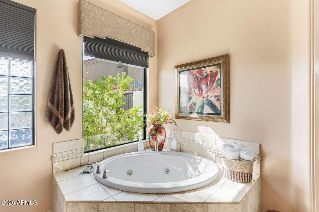 4055 N Recker Road 34, Mesa, AZ 85215 — photo 24 of 81
