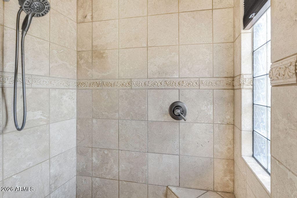 4055 N Recker Road 34, Mesa, AZ 85215 — photo 25 of 81