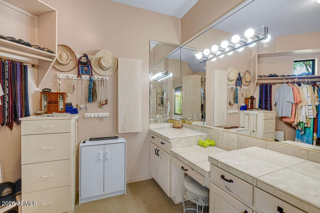 4055 N Recker Road 34, Mesa, AZ 85215 — photo 26 of 81