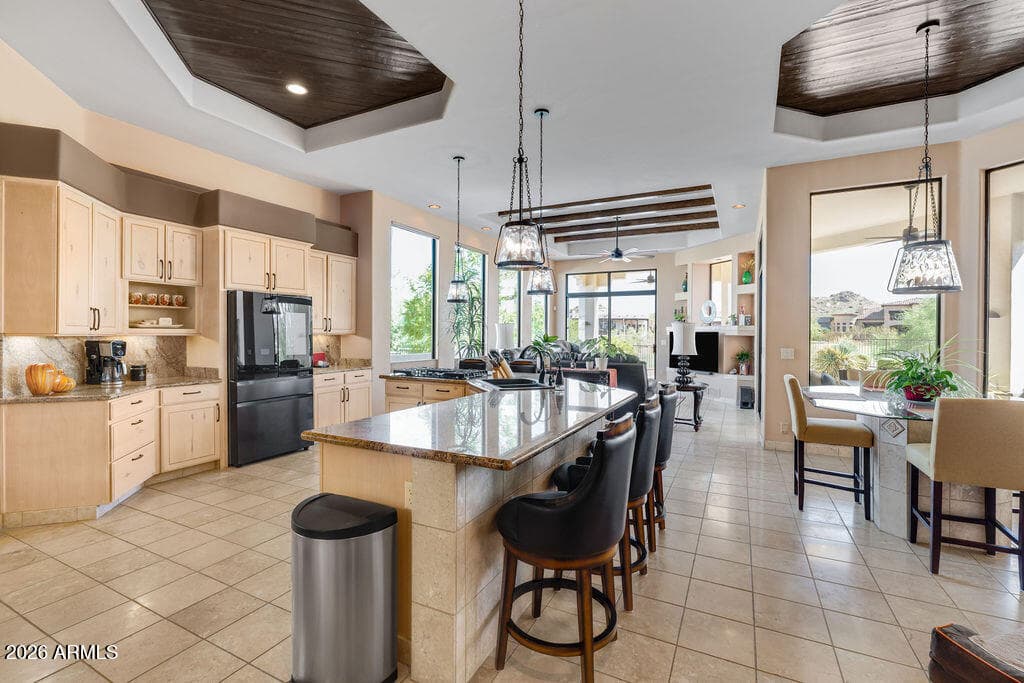 4055 N Recker Road 34, Mesa, AZ 85215 — photo 29 of 81
