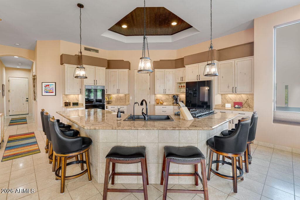 4055 N Recker Road 34, Mesa, AZ 85215 — photo 30 of 81