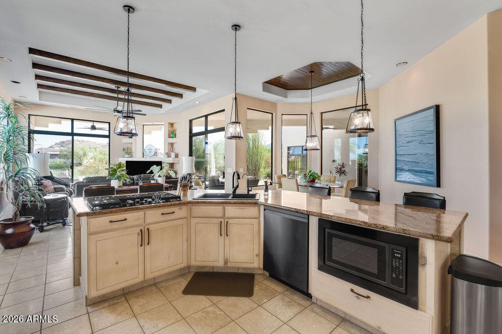 4055 N Recker Road 34, Mesa, AZ 85215 — photo 32 of 81