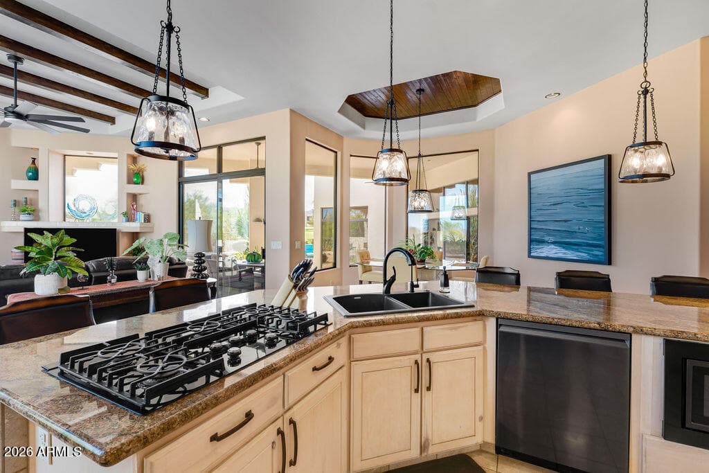 4055 N Recker Road 34, Mesa, AZ 85215 — photo 33 of 81