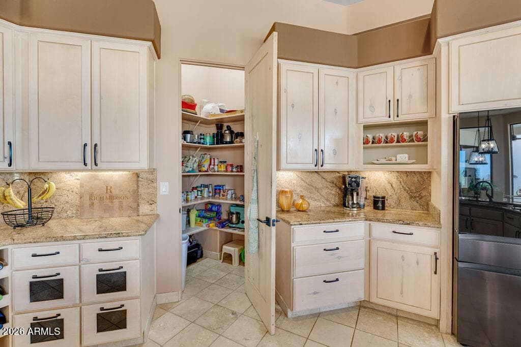 4055 N Recker Road 34, Mesa, AZ 85215 — photo 34 of 81