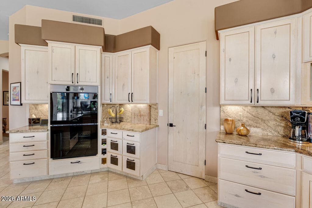 4055 N Recker Road 34, Mesa, AZ 85215 — photo 35 of 81