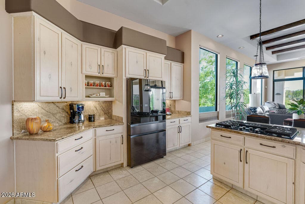 4055 N Recker Road 34, Mesa, AZ 85215 — photo 36 of 81