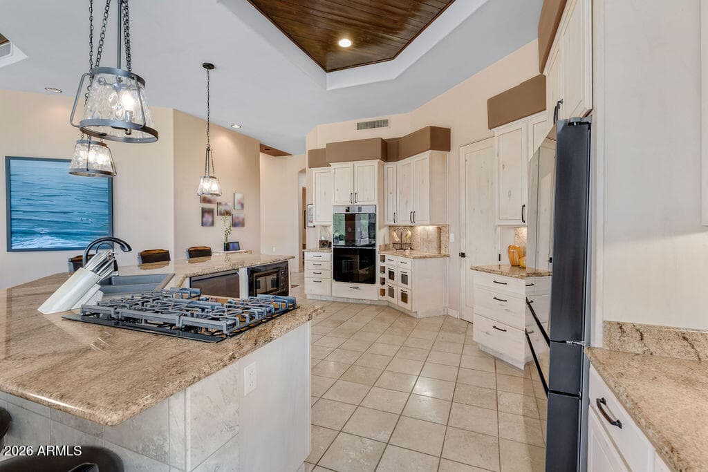 4055 N Recker Road 34, Mesa, AZ 85215 — photo 37 of 81