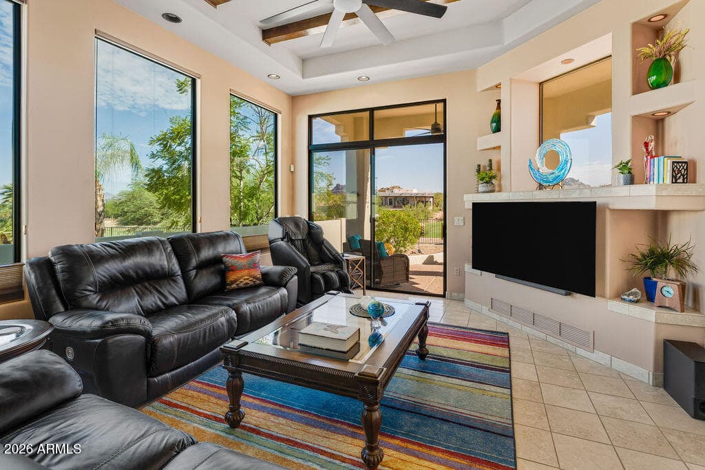 4055 N Recker Road 34, Mesa, AZ 85215 — photo 38 of 81
