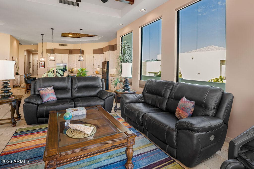 4055 N Recker Road 34, Mesa, AZ 85215 — photo 39 of 81