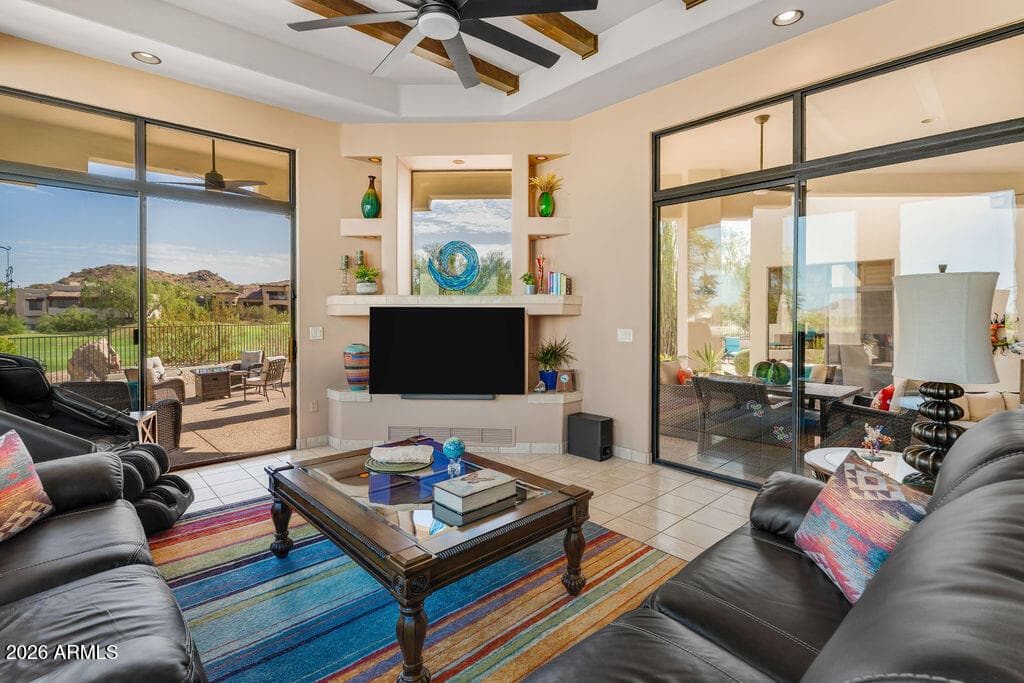 4055 N Recker Road 34, Mesa, AZ 85215 — photo 40 of 81