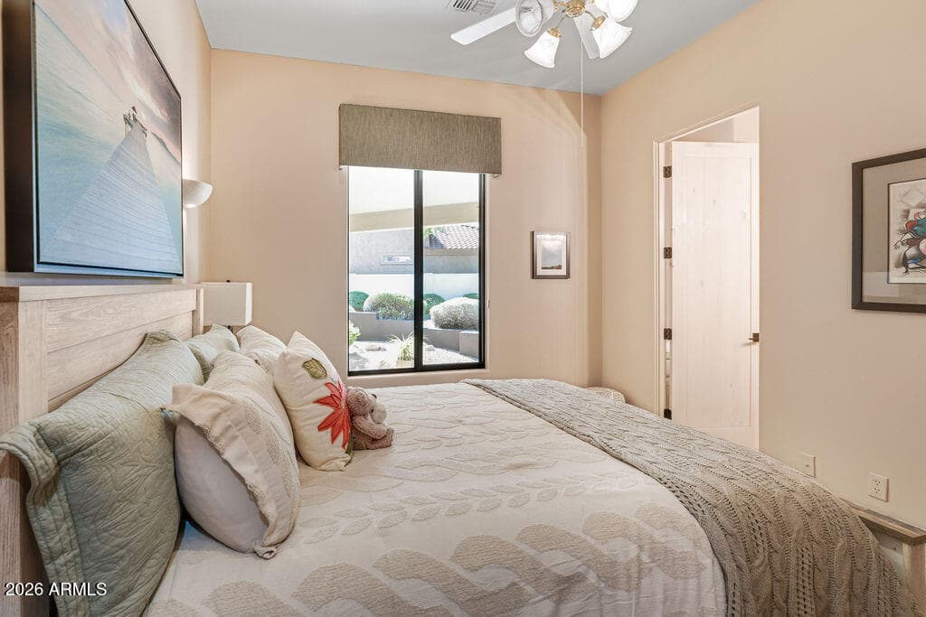 4055 N Recker Road 34, Mesa, AZ 85215 — photo 41 of 81