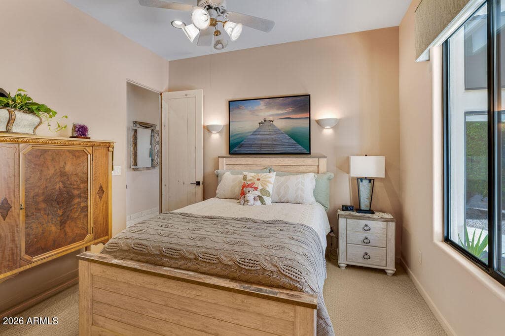 4055 N Recker Road 34, Mesa, AZ 85215 — photo 43 of 81