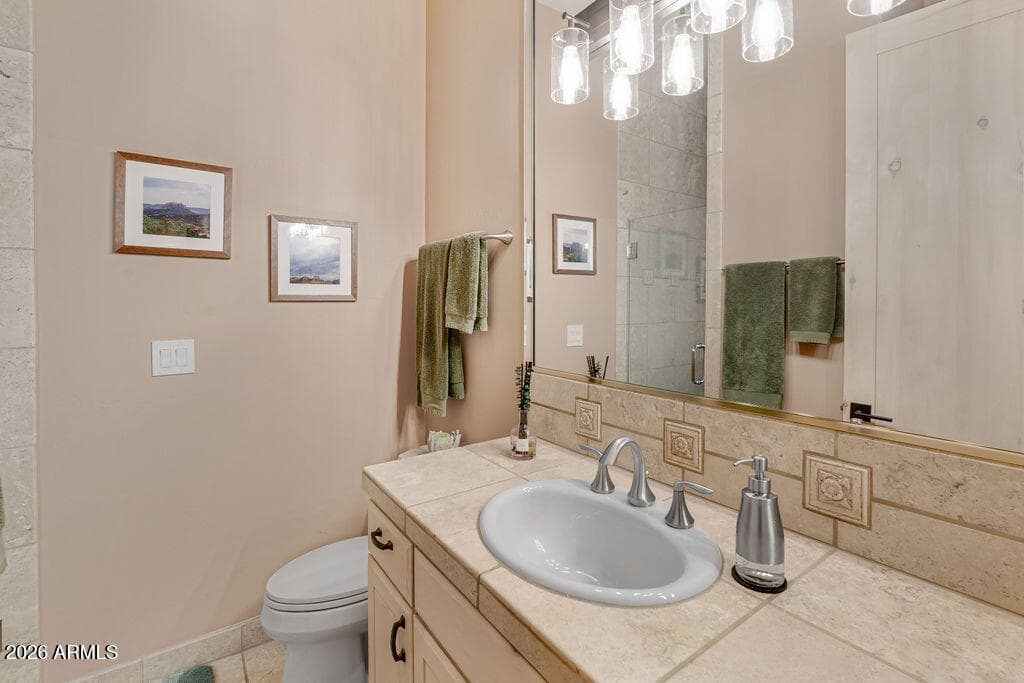 4055 N Recker Road 34, Mesa, AZ 85215 — photo 44 of 81