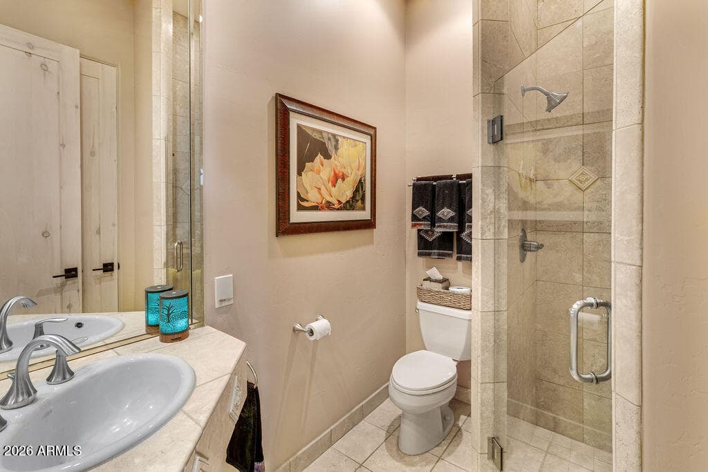 4055 N Recker Road 34, Mesa, AZ 85215 — photo 45 of 81