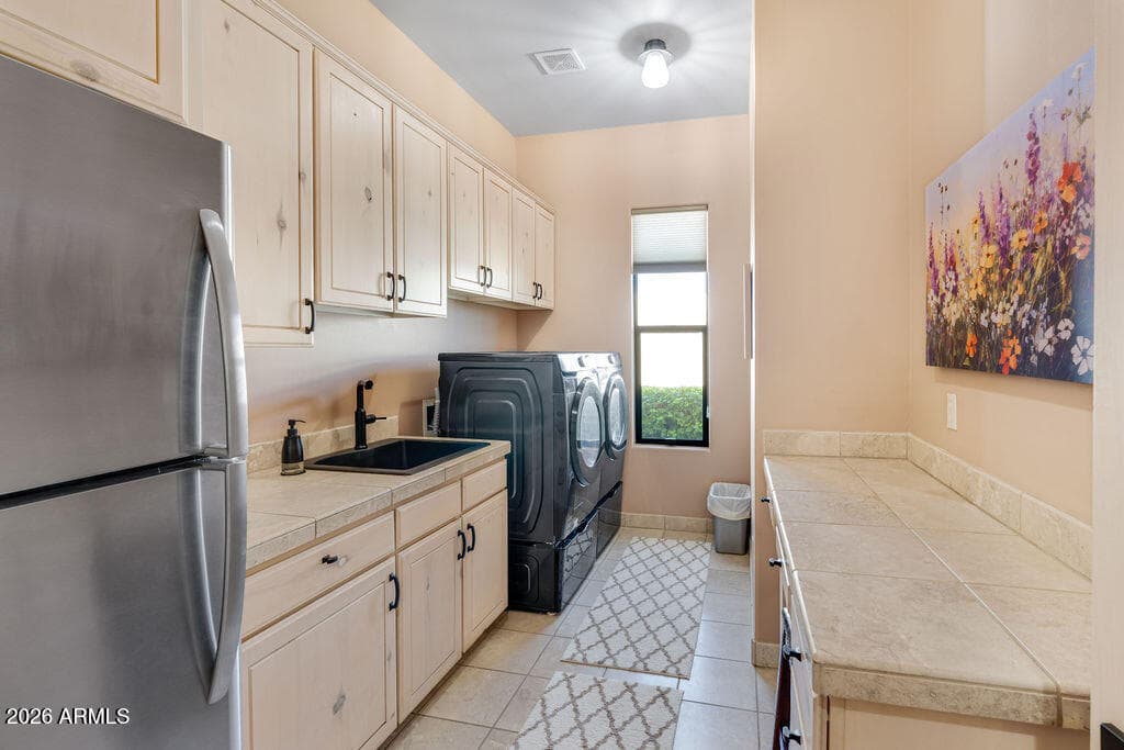4055 N Recker Road 34, Mesa, AZ 85215 — photo 49 of 81