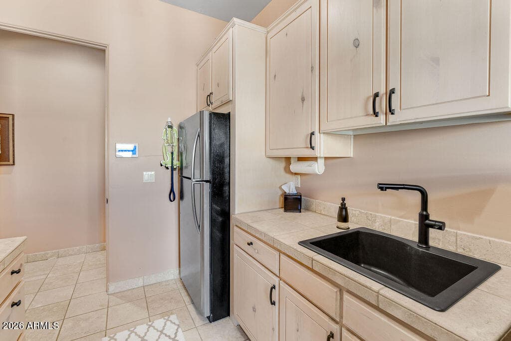 4055 N Recker Road 34, Mesa, AZ 85215 — photo 50 of 81