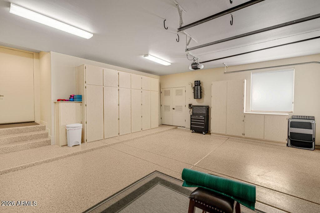 4055 N Recker Road 34, Mesa, AZ 85215 — photo 51 of 81