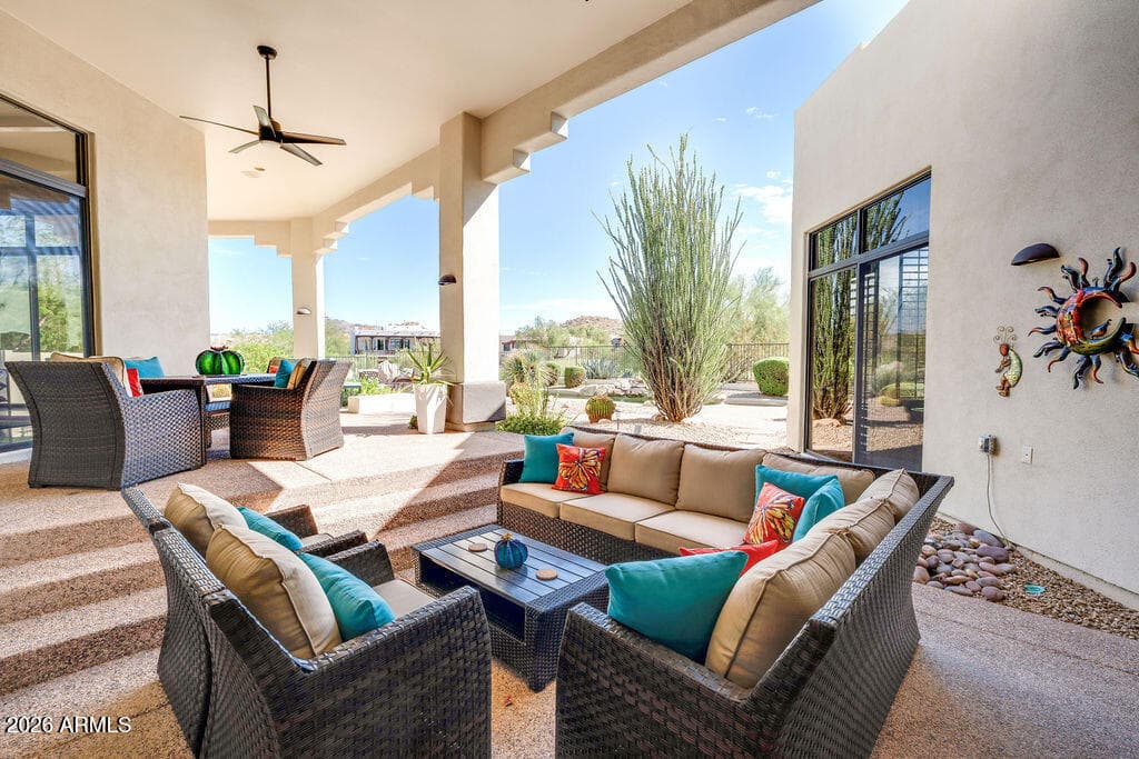 4055 N Recker Road 34, Mesa, AZ 85215 — photo 53 of 81