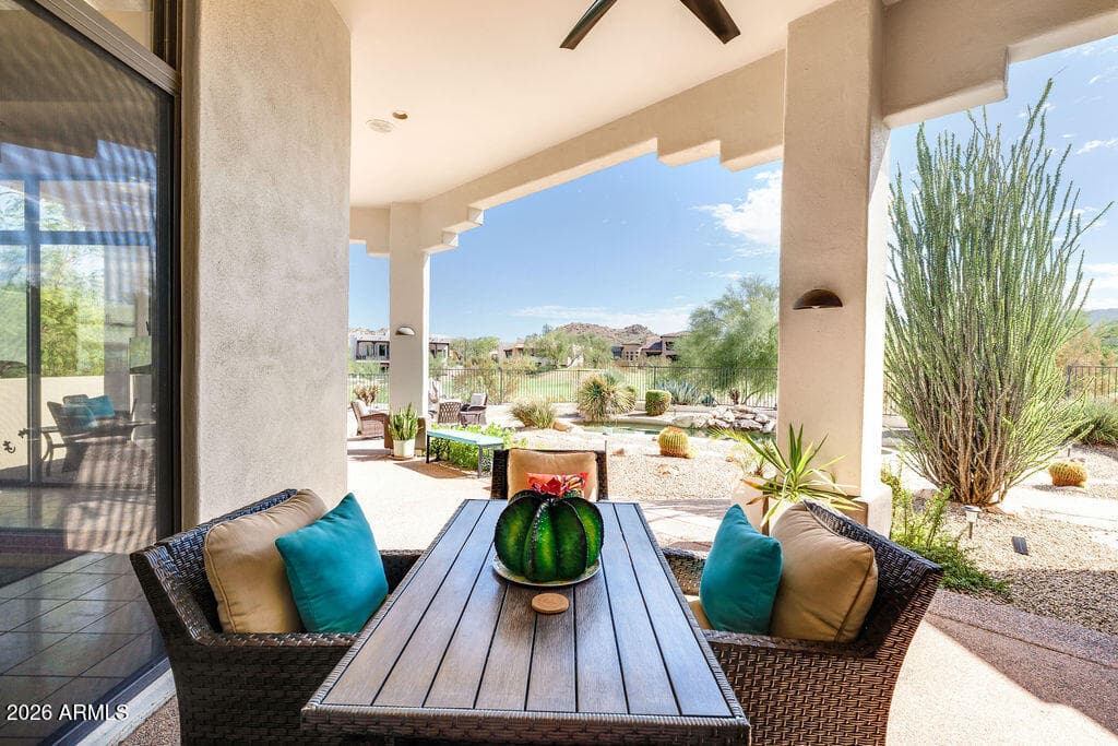 4055 N Recker Road 34, Mesa, AZ 85215 — photo 56 of 81