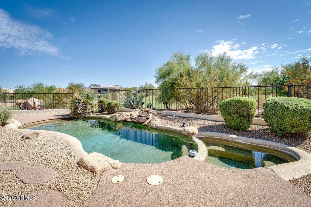 4055 N Recker Road 34, Mesa, AZ 85215 — photo 57 of 81