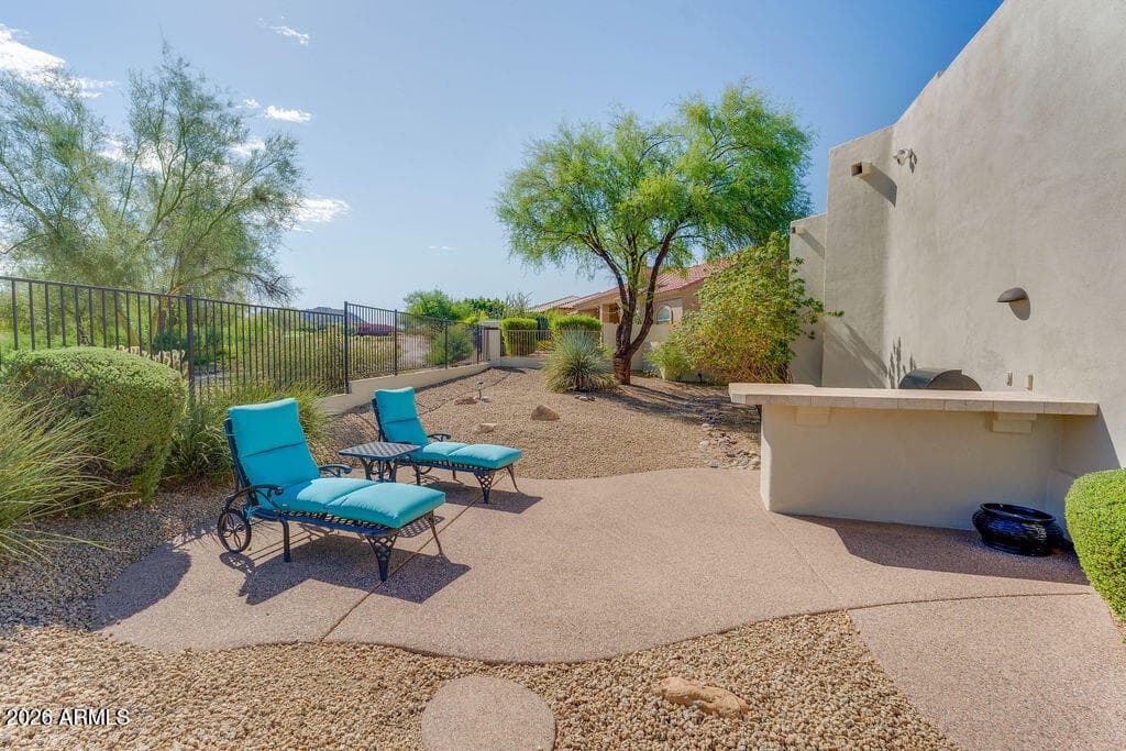 4055 N Recker Road 34, Mesa, AZ 85215 — photo 58 of 81