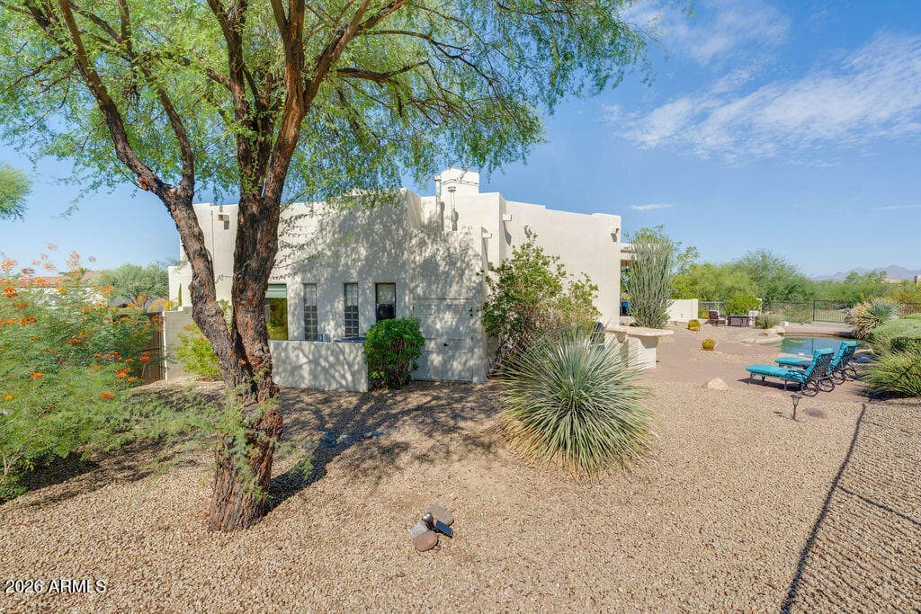 4055 N Recker Road 34, Mesa, AZ 85215 — photo 59 of 81