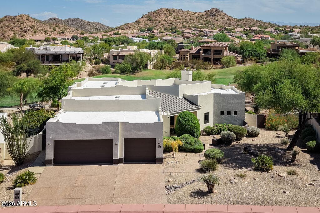 4055 N Recker Road 34, Mesa, AZ 85215 — photo 63 of 81