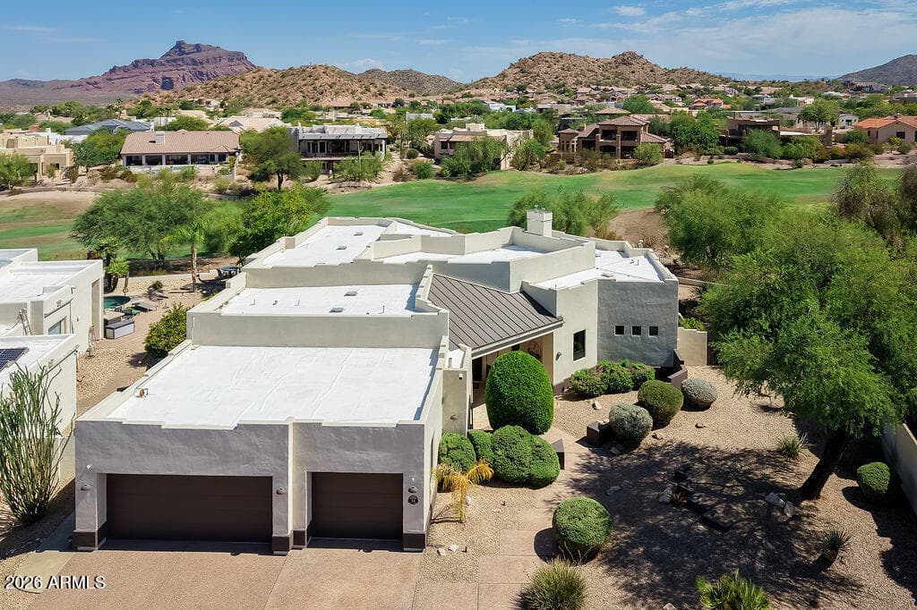 4055 N Recker Road 34, Mesa, AZ 85215 — photo 69 of 81
